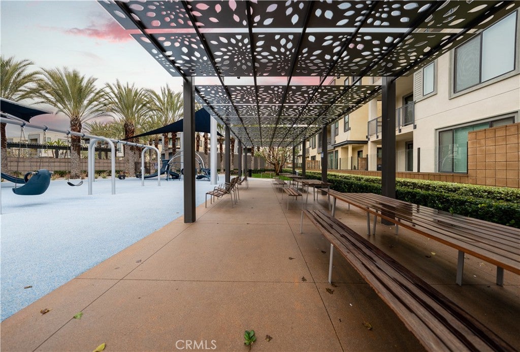 4600 Rivington, Irvine CA 92612 - Photo 49
