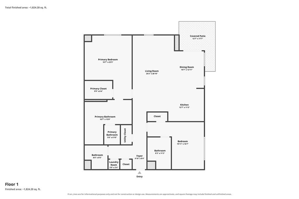 4600 Rivington, Irvine CA 92612 - Photo 25