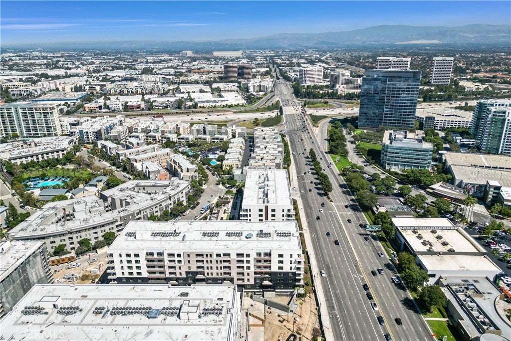 4600 Rivington, Irvine CA 92612 - Photo 34