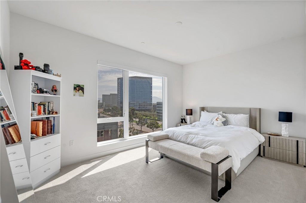 4600 Rivington, Irvine CA 92612 - Photo 18