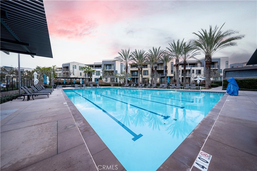 4600 Rivington, Irvine CA 92612 - Photo 44