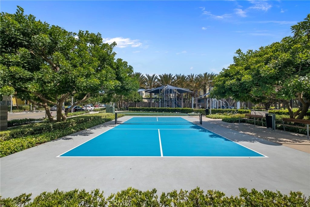 4600 Rivington, Irvine CA 92612 - Photo 37