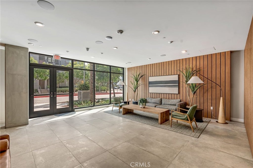 4600 Rivington, Irvine CA 92612 - Photo 30
