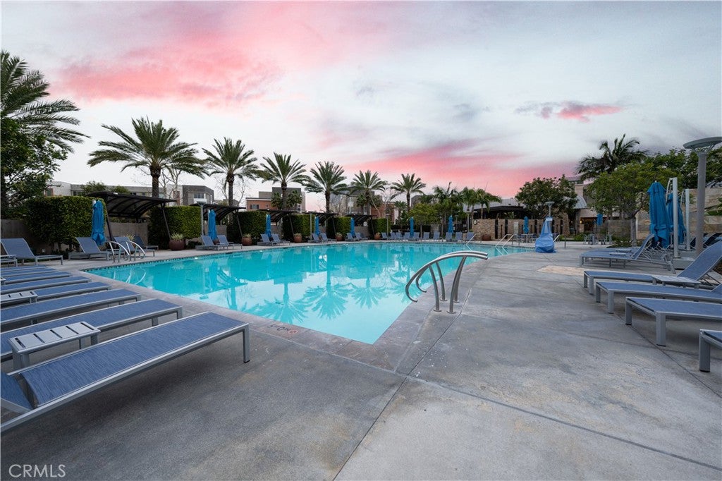 4600 Rivington, Irvine CA 92612 - Photo 43