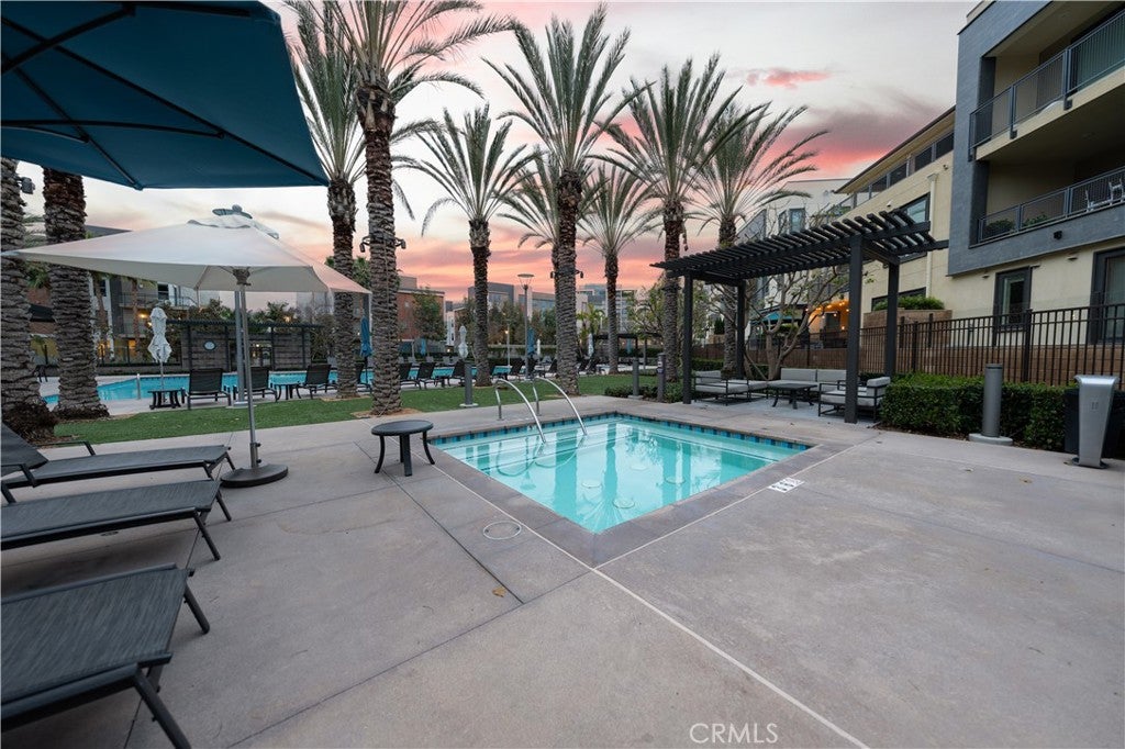 4600 Rivington, Irvine CA 92612 - Photo 53