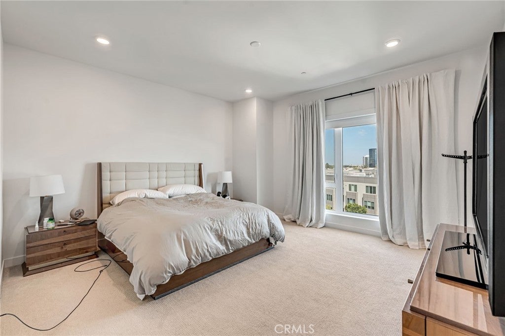 4600 Rivington, Irvine CA 92612 - Photo 12