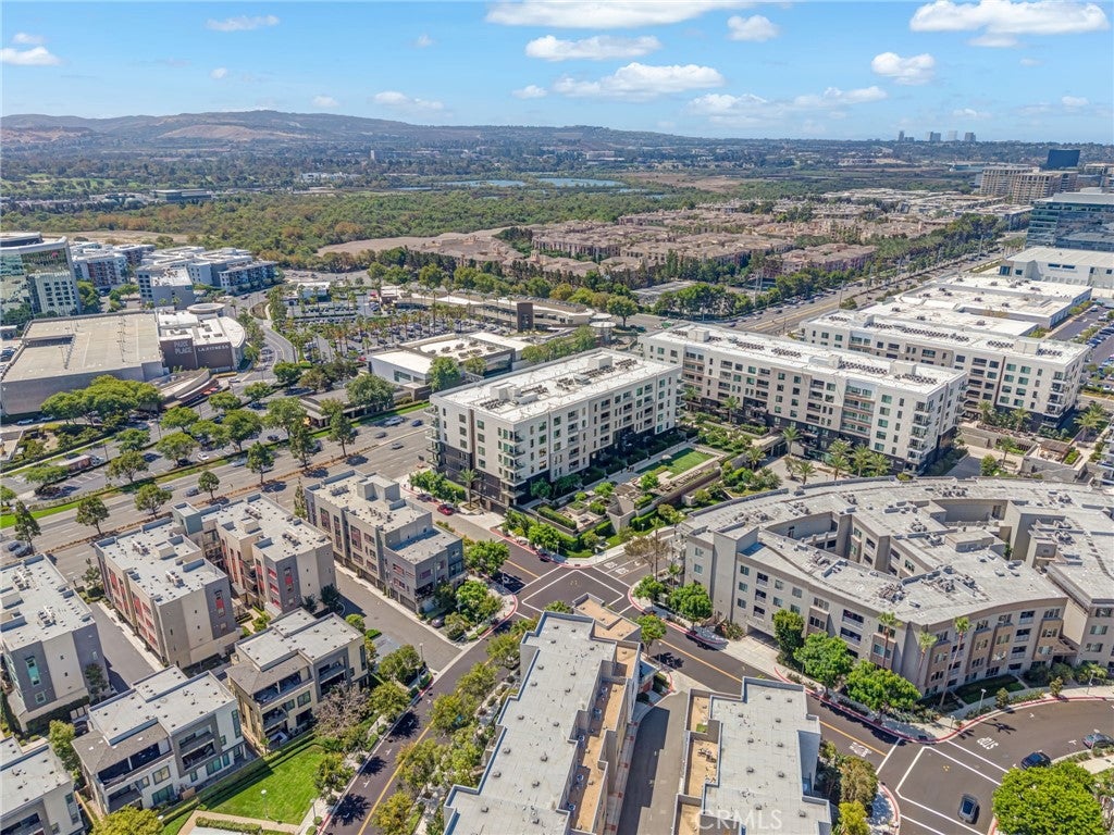 4600 Rivington, Irvine CA 92612 - Photo 31