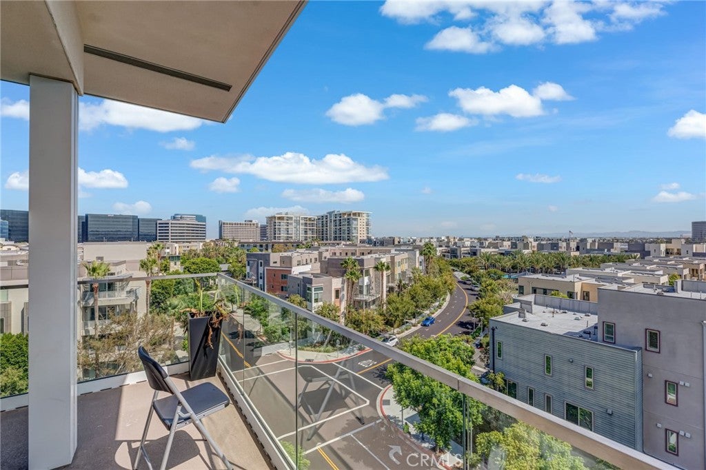 4600 Rivington, Irvine CA 92612 - Photo 28