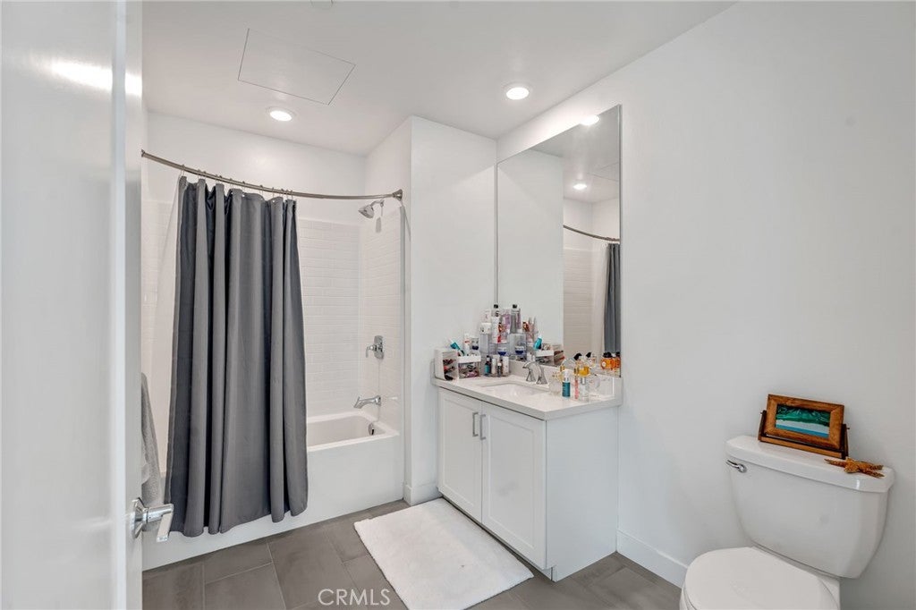 4600 Rivington, Irvine CA 92612 - Photo 20