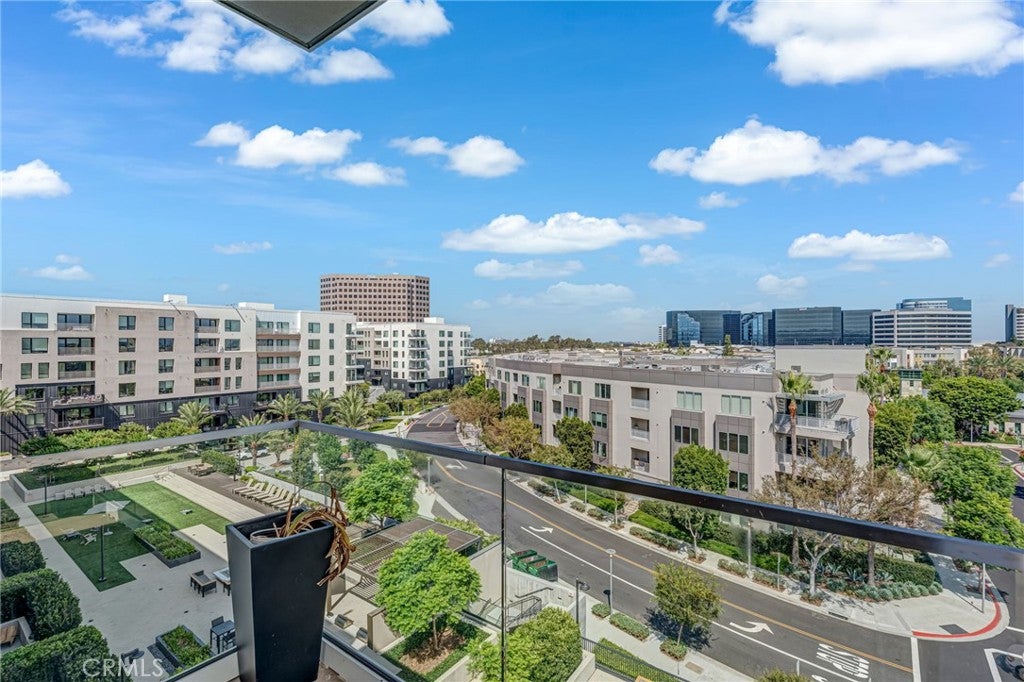 4600 Rivington, Irvine CA 92612 - Photo 11