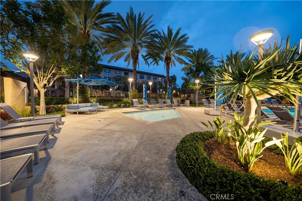 4600 Rivington, Irvine CA 92612 - Photo 56