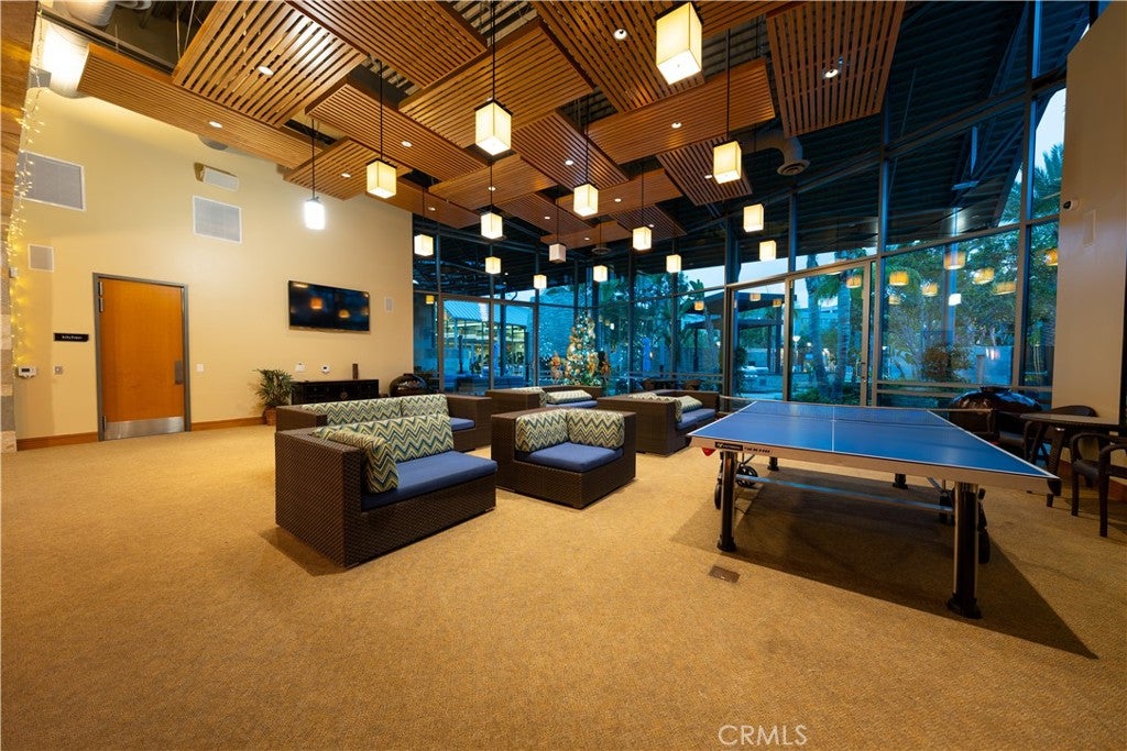 4600 Rivington, Irvine CA 92612 - Photo 58