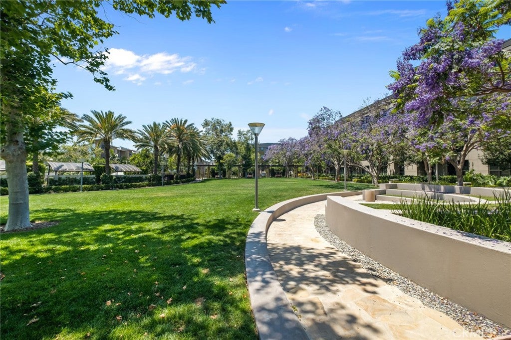 4600 Rivington, Irvine CA 92612 - Photo 36