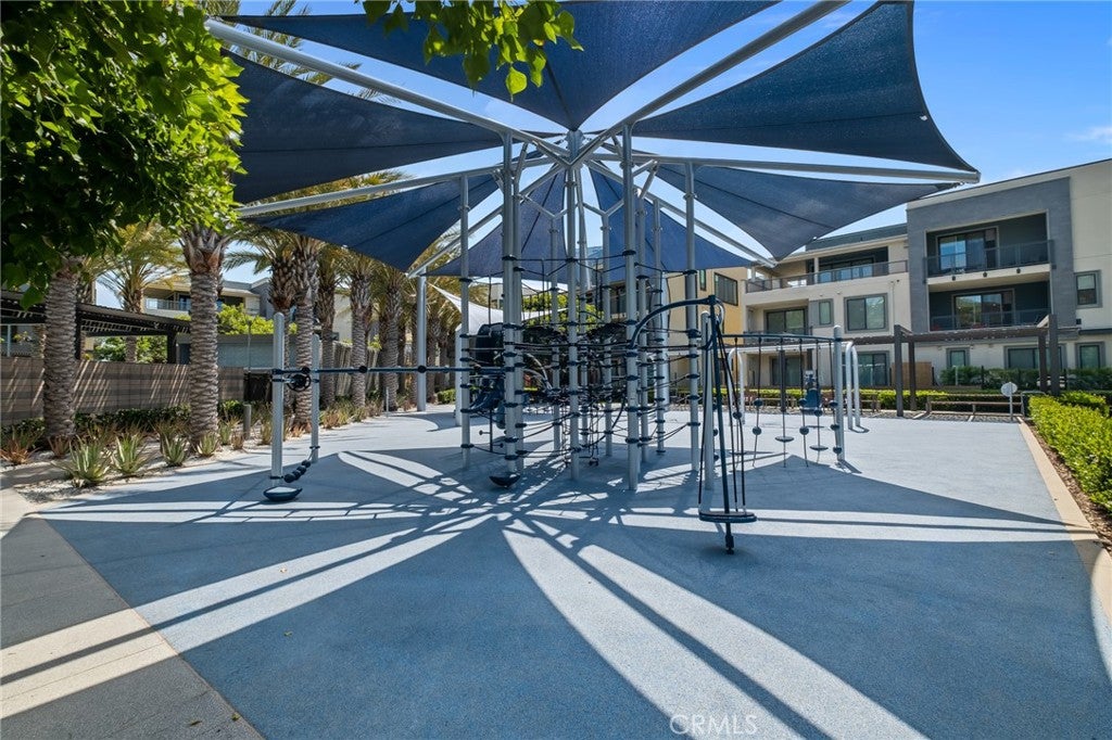 4600 Rivington, Irvine CA 92612 - Photo 38