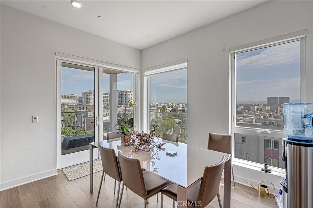 4600 Rivington, Irvine CA 92612 - Photo 10