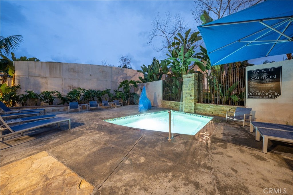 4600 Rivington, Irvine CA 92612 - Photo 59