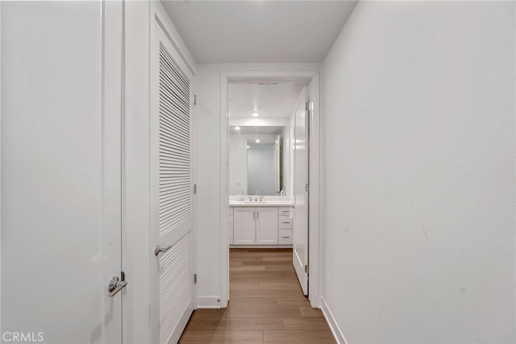4600 Rivington, Irvine CA 92612 - Photo 21