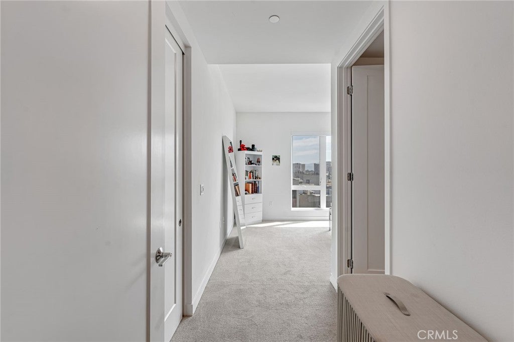 4600 Rivington, Irvine CA 92612 - Photo 17