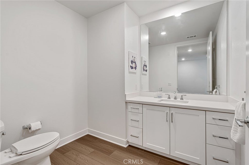 4600 Rivington, Irvine CA 92612 - Photo 23