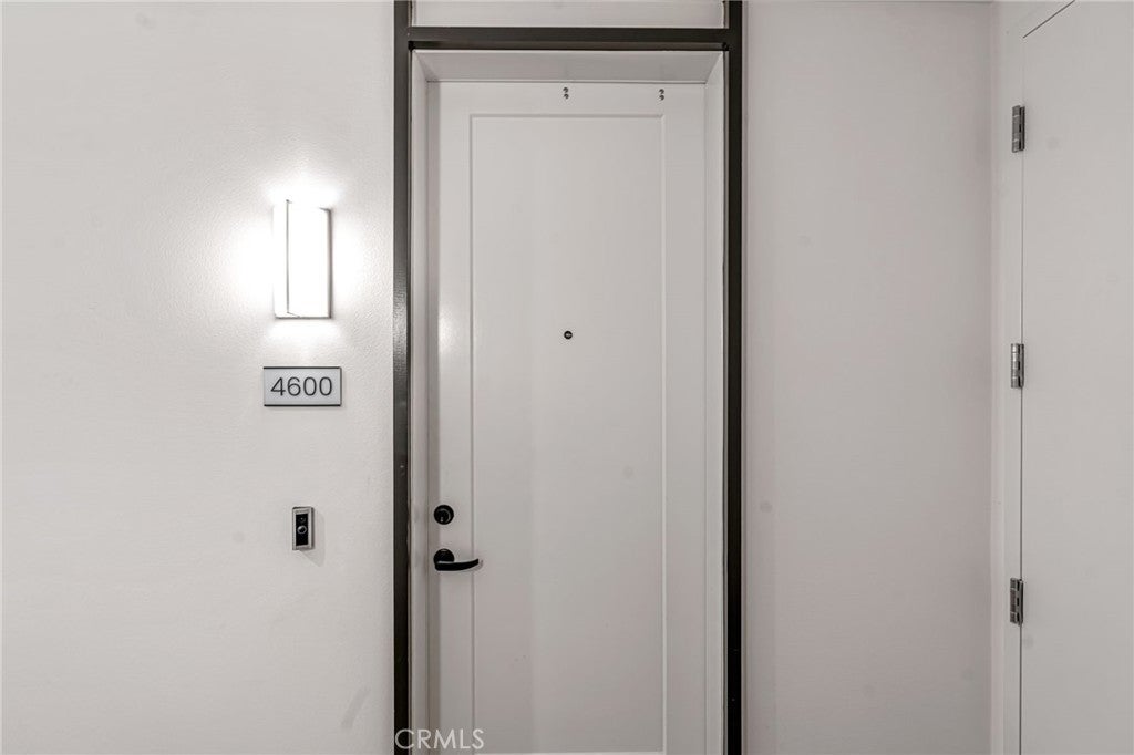 4600 Rivington, Irvine CA 92612 - Photo 26