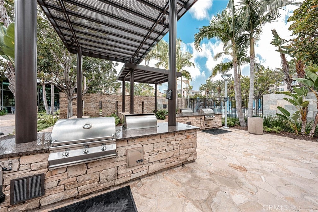 4600 Rivington, Irvine CA 92612 - Photo 42