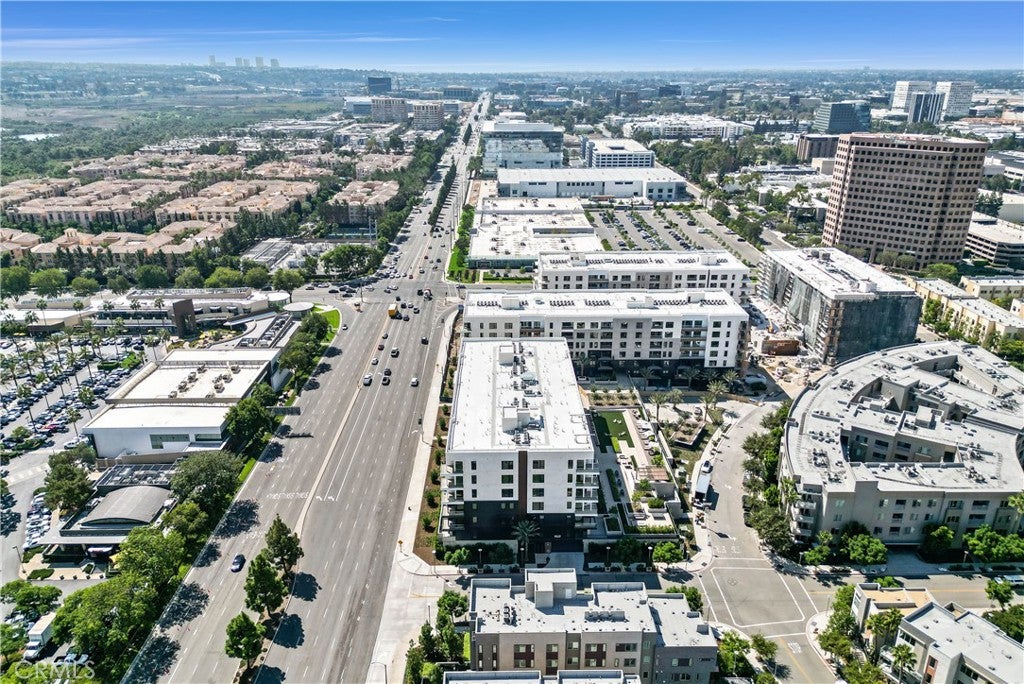 4600 Rivington, Irvine CA 92612 - Photo 33