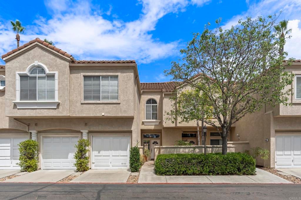 11306 Portobelo Drive 5, San Diego CA 92124