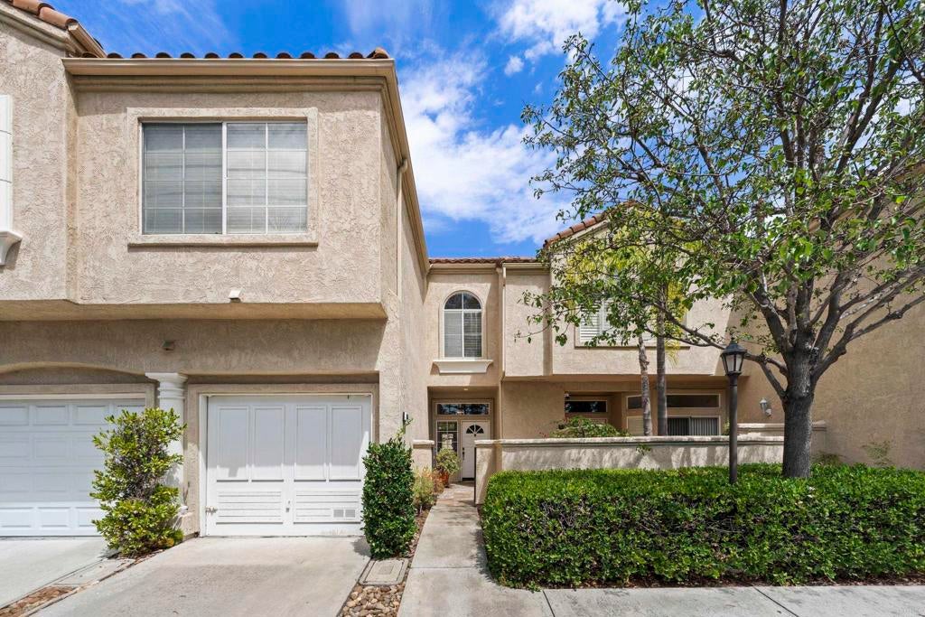 11306 Portobelo Drive 5
