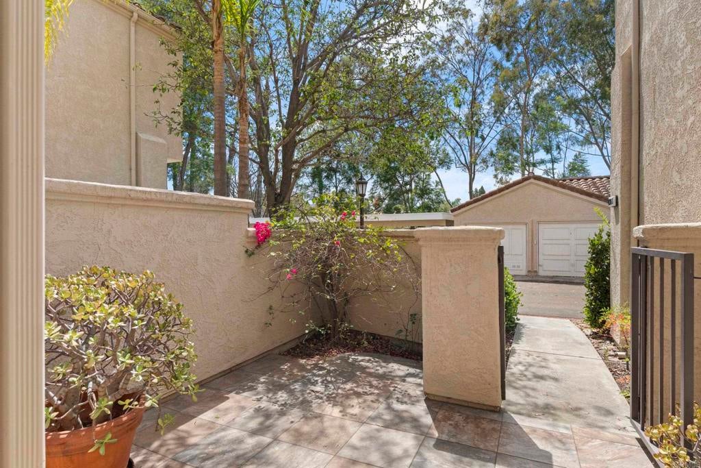 11306 Portobelo Drive 5