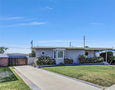 2239 Conquista Avenue Long Beach CA 90815