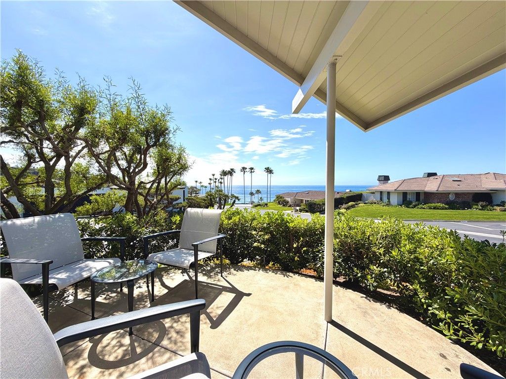 Photo of 2490 Monaco Drive, Laguna Beach, CA 92651 (MLS # LG26051604)