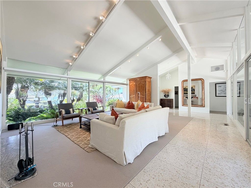 Photo of 2490 Monaco Drive, Laguna Beach, CA 92651 (MLS # LG26051604)