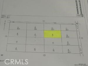 5.072 acres near Ave M2 and 237th Street East Zoned LCA11* Owner wants to cash out!