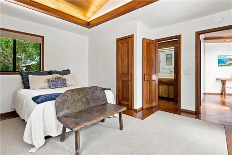 Tiny photo for 565 Chiswick Way Way, Cambria, CA 93428 (MLS # SC26187592)