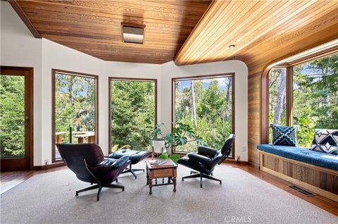 Tiny photo for 565 Chiswick Way Way, Cambria, CA 93428 (MLS # SC26187592)