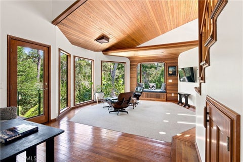 Tiny photo for 565 Chiswick Way Way, Cambria, CA 93428 (MLS # SC26187592)