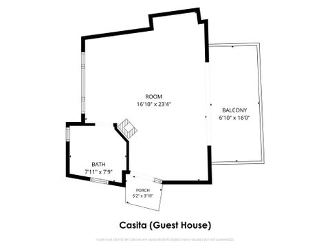 Tiny photo for 565 Chiswick Way Way, Cambria, CA 93428 (MLS # SC26187592)