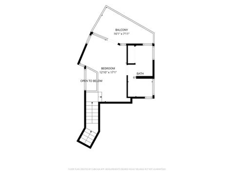 Tiny photo for 565 Chiswick Way Way, Cambria, CA 93428 (MLS # SC26187592)