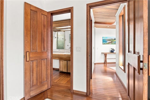 Tiny photo for 565 Chiswick Way Way, Cambria, CA 93428 (MLS # SC26187592)
