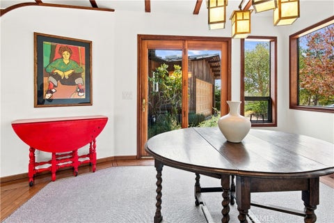 Tiny photo for 565 Chiswick Way Way, Cambria, CA 93428 (MLS # SC26187592)
