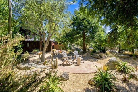 Tiny photo for 565 Chiswick Way Way, Cambria, CA 93428 (MLS # SC26187592)