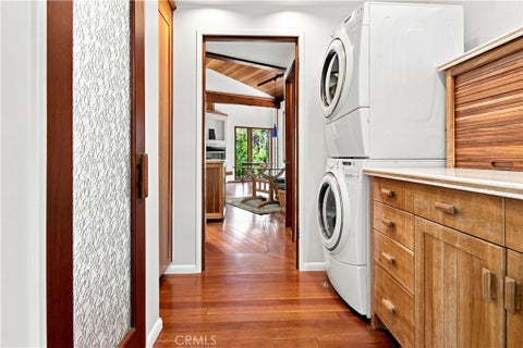 Tiny photo for 565 Chiswick Way Way, Cambria, CA 93428 (MLS # SC26187592)