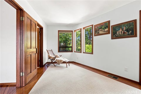 Tiny photo for 565 Chiswick Way Way, Cambria, CA 93428 (MLS # SC26187592)