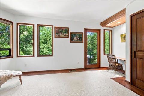 Tiny photo for 565 Chiswick Way Way, Cambria, CA 93428 (MLS # SC26187592)