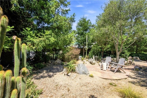 Tiny photo for 565 Chiswick Way Way, Cambria, CA 93428 (MLS # SC26187592)