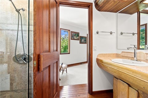 Tiny photo for 565 Chiswick Way Way, Cambria, CA 93428 (MLS # SC26187592)
