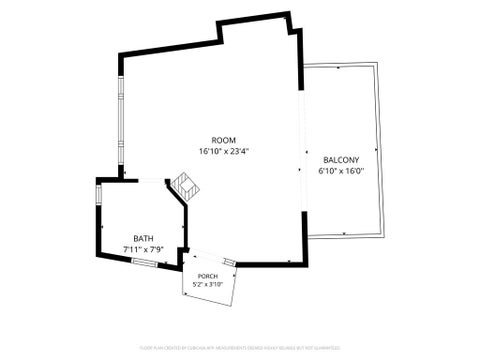 Tiny photo for 565 Chiswick Way Way, Cambria, CA 93428 (MLS # SC26187592)
