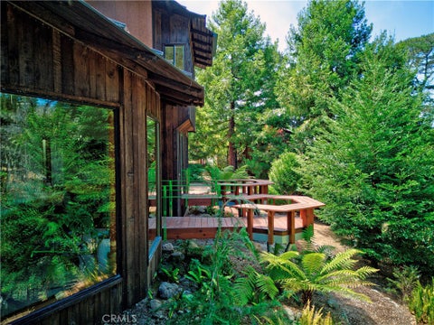 Tiny photo for 565 Chiswick Way Way, Cambria, CA 93428 (MLS # SC26187592)