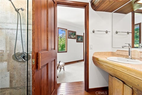 Tiny photo for 565 Chiswick Way Way, Cambria, CA 93428 (MLS # SC26187592)
