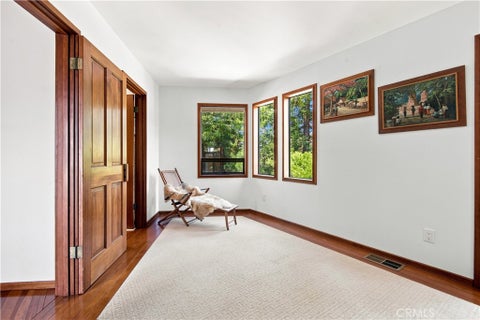 Tiny photo for 565 Chiswick Way Way, Cambria, CA 93428 (MLS # SC26187592)
